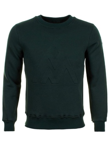φούτερ peak mountain sweat homme camurac | σε προσφορά