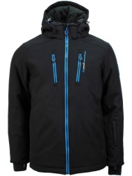 μπουφάν peak mountain blouson softshell homme canadi |