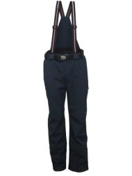 παντελόνια peak mountain pantalon de ski homme candal |