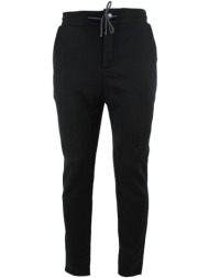 φόρμες peak mountain ...