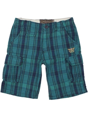 shorts & βερμούδες harry kayn bermuda homme canor | σε προσφορά