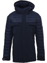 μπουφάν peak mountain blouson de ski homme cantheon |