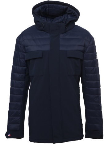 μπουφάν peak mountain blouson de ski homme cantheon | σε προσφορά