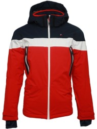 μπουφάν peak mountain blouson de ski homme canza |