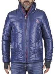 μπουφάν peak mountain blouson de ski homme capa |