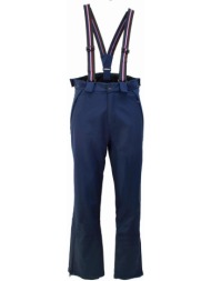 παντελόνια peak mountain pantalon de ski homme capello |