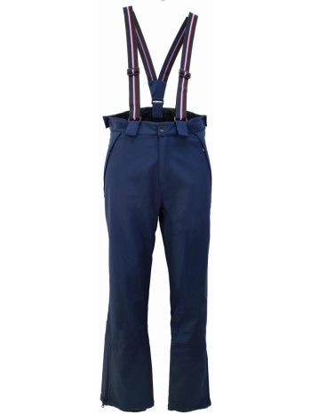 παντελόνια peak mountain pantalon de ski homme capello | σε προσφορά