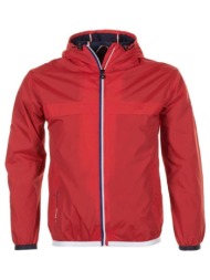 αντιανεμικά peak mountain coupe-vent homme capik |