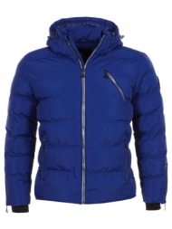 χοντρό μπουφάν peak mountain doudoune de ski homme cares |