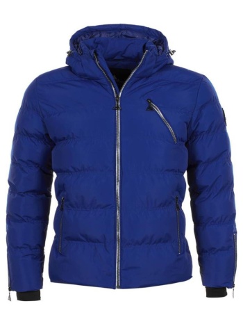 χοντρό μπουφάν peak mountain doudoune de ski homme cares | σε προσφορά