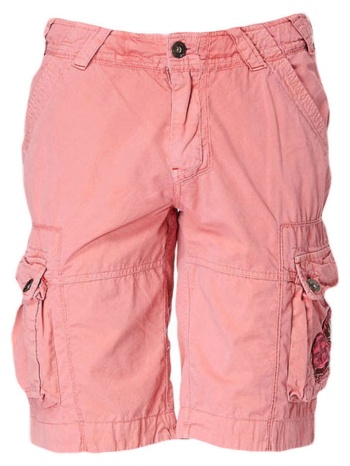 shorts & βερμούδες srk bermuda homme carment | σε προσφορά