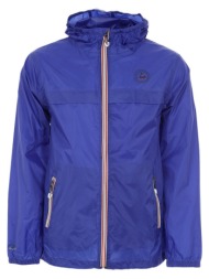 αντιανεμικά vent du cap coupe-vent homme carrow |