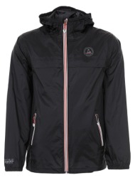 αντιανεμικά vent du cap coupe-vent homme carrow |