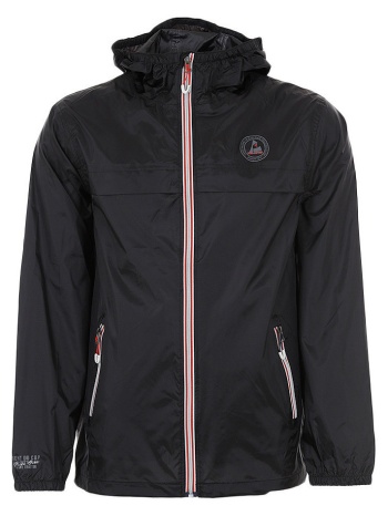 αντιανεμικά vent du cap coupe-vent homme carrow | σε προσφορά