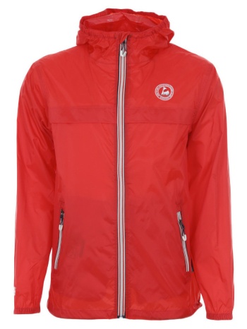 αντιανεμικά vent du cap coupe-vent homme carrow | σε προσφορά