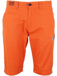 shorts & βερμούδες harry kayn bermuda homme cathar |