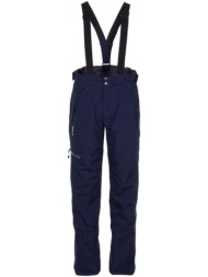 παντελόνια peak mountain pantalon de ski homme catomic |