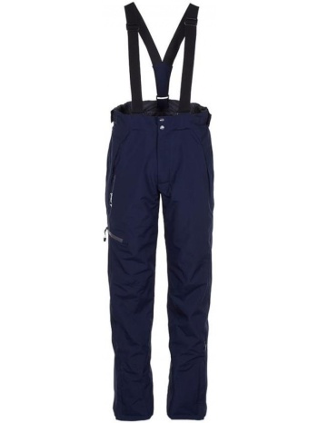 παντελόνια peak mountain pantalon de ski homme catomic |