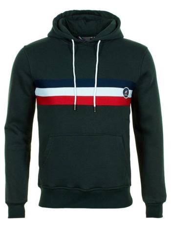 φούτερ peak mountain sweat à capuche homme cauron | σε προσφορά