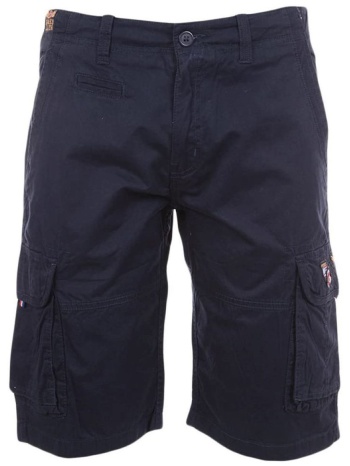 shorts & βερμούδες harry kayn bermuda homme cazar | σε προσφορά