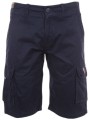 shorts & βερμούδες harry kayn bermuda homme cazar |