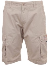 shorts & βερμούδες harry ...