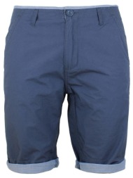 shorts & βερμούδες srk bermuda homme cecaraz |