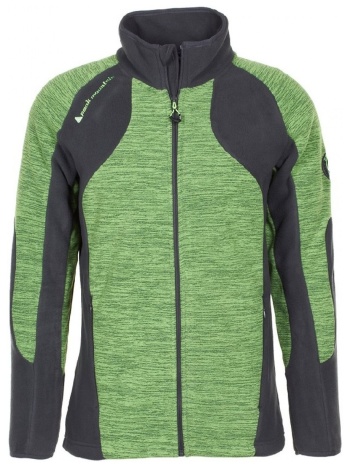 fleece peak mountain polaire homme cecut | σε προσφορά