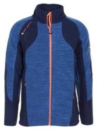 fleece peak mountain polaire homme cecut |