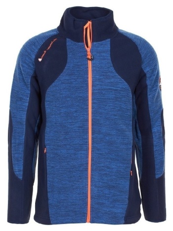 fleece peak mountain polaire homme cecut | σε προσφορά