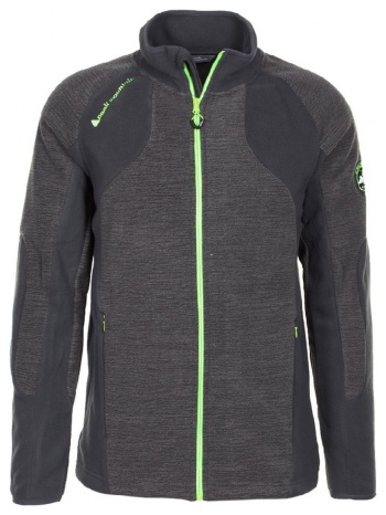 fleece peak mountain polaire homme cecut | σε προσφορά
