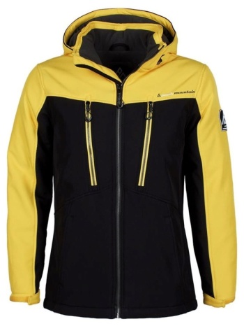 μπουφάν peak mountain blouson de ski homme ceflight | σε προσφορά