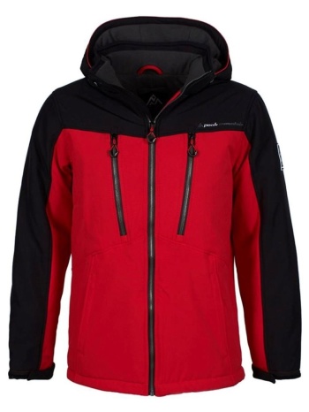 μπουφάν peak mountain blouson de ski homme ceflight | σε προσφορά
