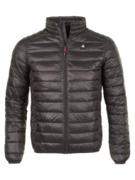 χοντρό μπουφάν peak ...