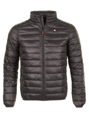 χοντρό μπουφάν peak mountain doudoune homme ceki | σε προσφορά