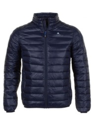 χοντρό μπουφάν peak mountain doudoune homme ceki |