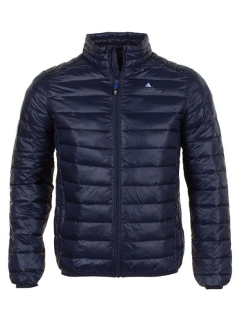 χοντρό μπουφάν peak mountain doudoune homme ceki | σε προσφορά