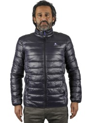 χοντρό μπουφάν peak ...