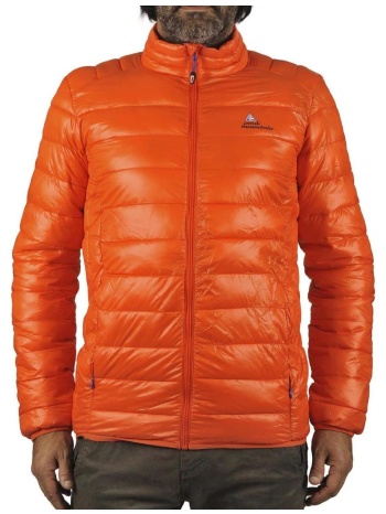 χοντρό μπουφάν peak mountain doudoune fine homme ceking | σε προσφορά