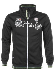 fleece vent du cap ...