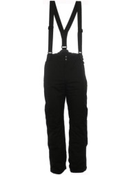 παντελόνια peak mountain ...