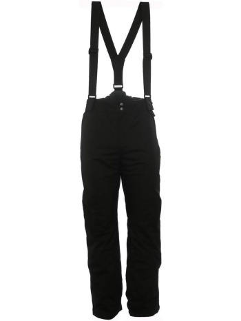 παντελόνια peak mountain pantalon de ski homme cemi | σε προσφορά