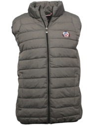 χοντρό μπουφάν peak ...