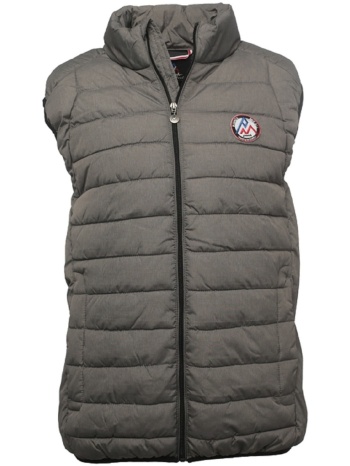 χοντρό μπουφάν peak mountain doudoune sans manches homme σε προσφορά