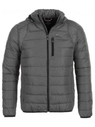 χοντρό μπουφάν peak mountain doudoune de ski homme cenzo |