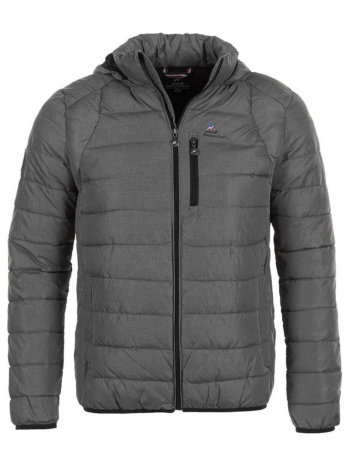 χοντρό μπουφάν peak mountain doudoune de ski homme cenzo | σε προσφορά