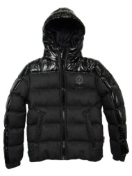 χοντρό μπουφάν harry kayn doudoune homme cepasar |