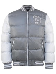 χοντρό μπουφάν srk doudoune homme ceraski |