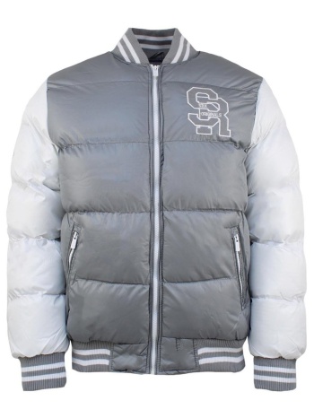 χοντρό μπουφάν srk doudoune homme ceraski | σε προσφορά