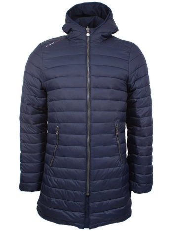 παρκά peak mountain parka réversible de ski homme cesario | σε προσφορά